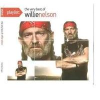 Willie Nelson - Playlist (The Very Best Of Willie Nelson)